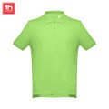 Apple Green