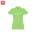 Apple Green