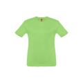 Apple Green