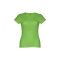 Apple Green