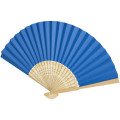 Aqua Blauw