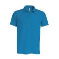 Aqua Blauw