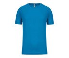 Aqua Blue