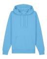 Aqua blue