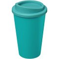 Aqua