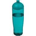 Aquablauw