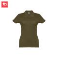Army