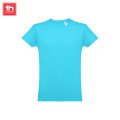Atoll Blue