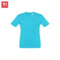 Atoll blue