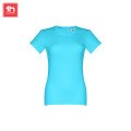 Atoll Blue