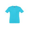 Atoll Blue