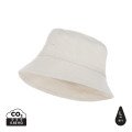 Blanc Cassé
