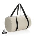 Blanc Cassé