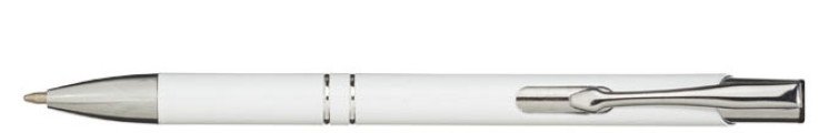Blanc