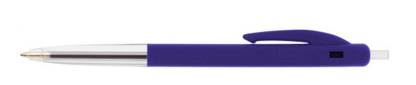 Bleu (2747 C)