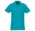 Bleu aqua