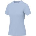 Bleu Brume