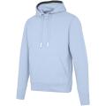 Bleu Brume