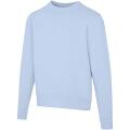 Bleu Brume