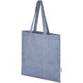 Bleu Chiné
