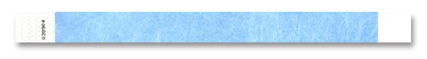 Bleu ciel