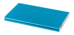 Bleu clair