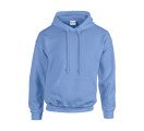 Bleu de Caroline