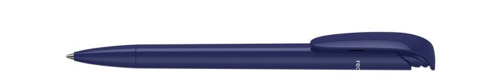 Bleu foncé (D)