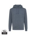 Bleu Marine chiné