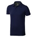 Bleu marine