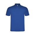 Bleu royal