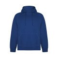 Bleu royal