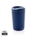 Bleu Royal