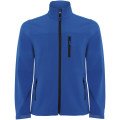 Bleu Royal