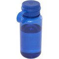 Bleu Royal
