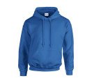 Bleu royal