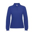 Bleu Royal