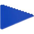 Bleu Royal