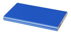 Bleu royal