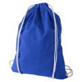 Bleu royal