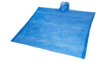 Bleu royal