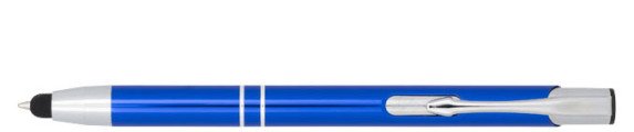 Bleu royal