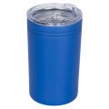 Bleu royal