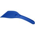 Bleu Royal