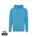 Bleu tranquille