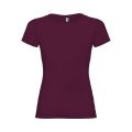 Bordeaux Rood