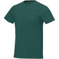 Bosgroen 2