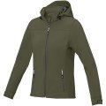 Bosgroen 2