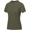 Bosgroen 2