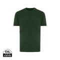 Bosgroen